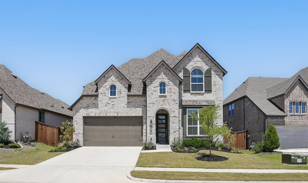 For Sale $474,500 • Co-Listing Agent