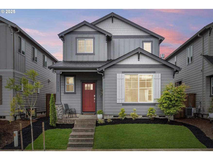 For Sale $515,000