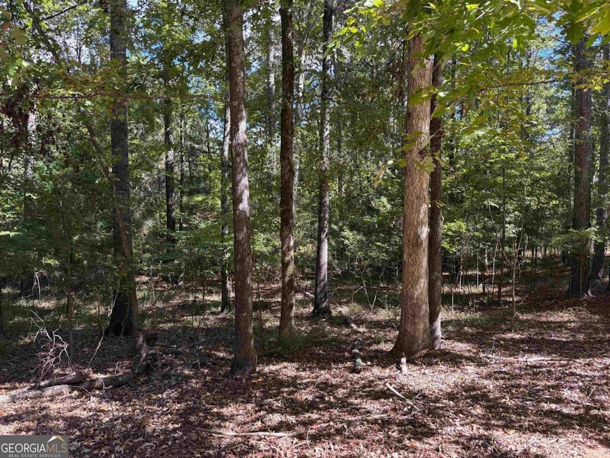 105 Porterfield Dr, Eatonton, GA 31024 - photo 1