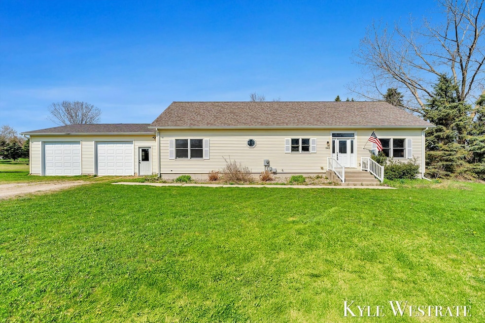 Sold $280,000
