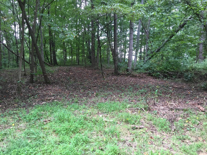 0 Tolliver Rd unit Lot C 216031341, Logan, OH 43138 - photo 1