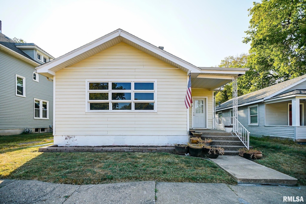 Sold $130,000 • Co-Listing Agent