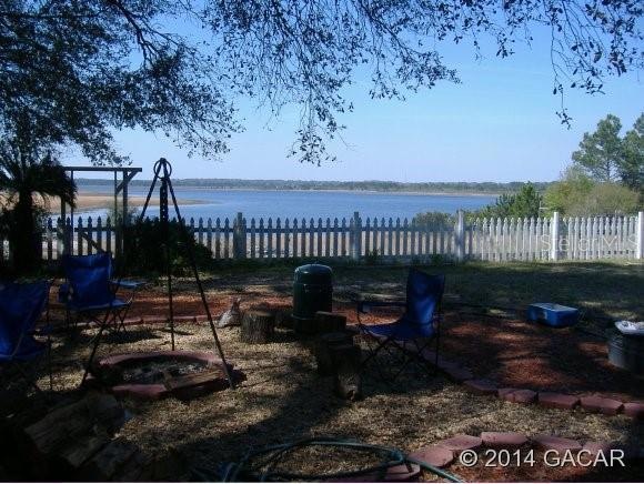 6360 County Road 214, Keystone Heights, FL 32656 - photo 1