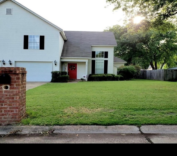 Pending $209,000