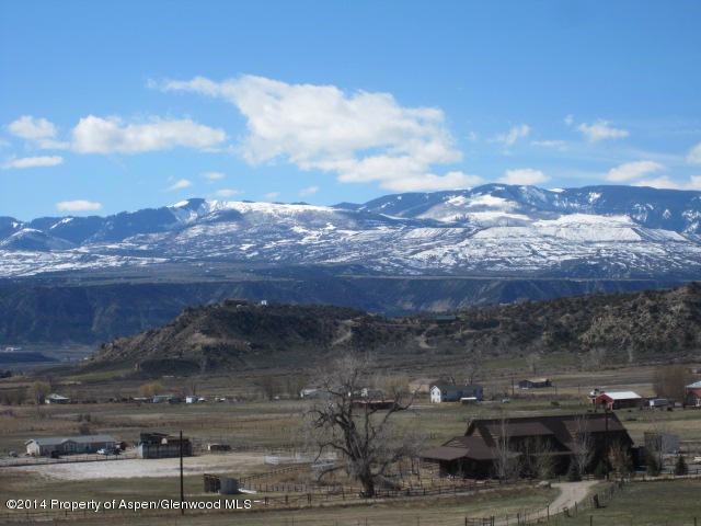 2014-03-18 19