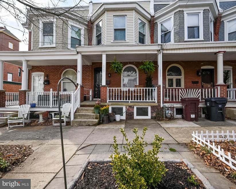 1824 Gilpin Ave, Wilmington, DE 19806 - photo 1