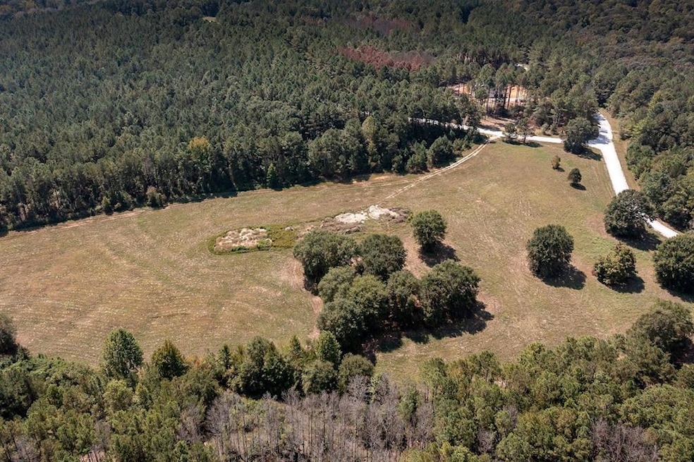 223 Riversong Rd unit 55, Carrollton, GA 30117 - photo 1