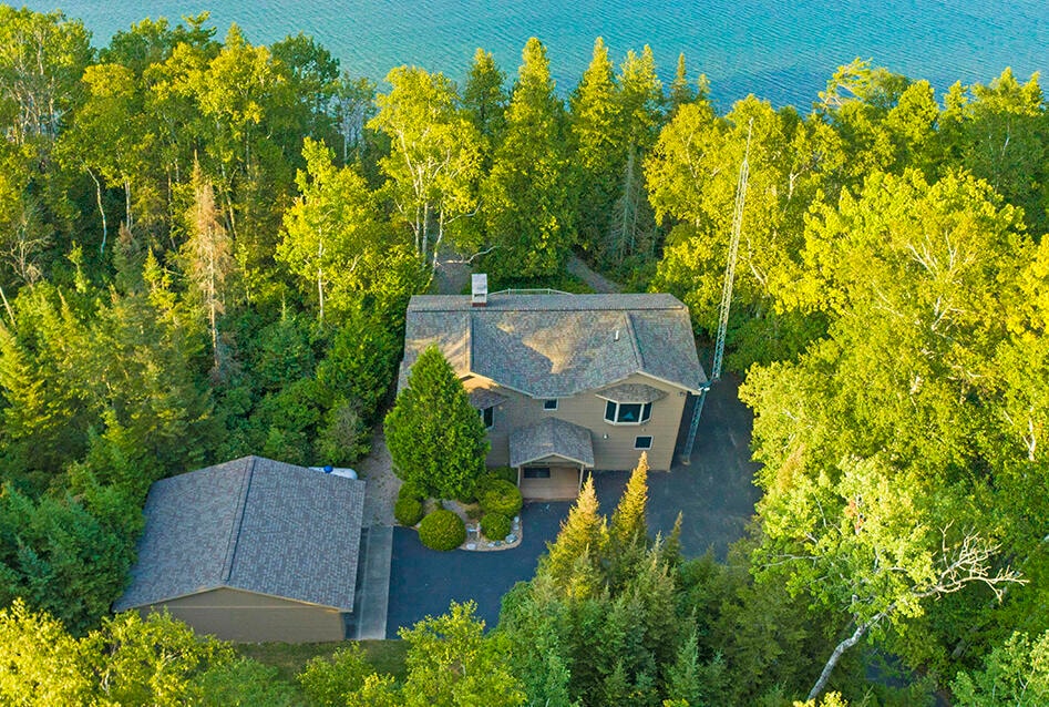 For Sale $700,000
