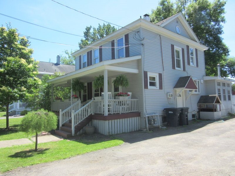 20 Grant St, Potsdam, NY 13676 - photo 1