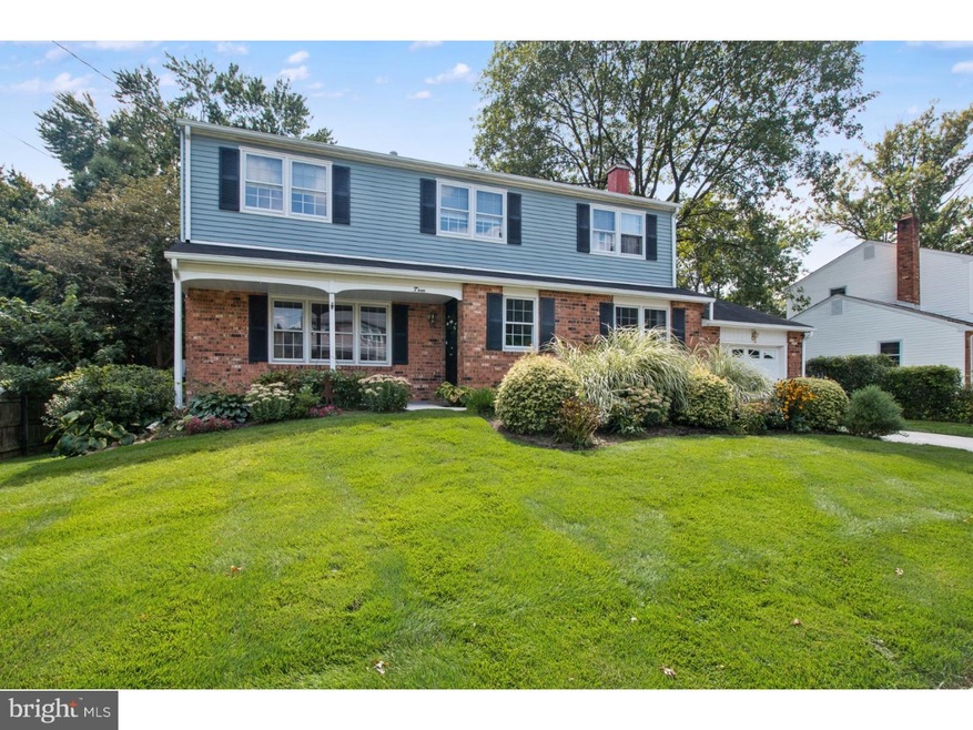 3 Woodsman Dr, Newark, DE 19711 - photo 1