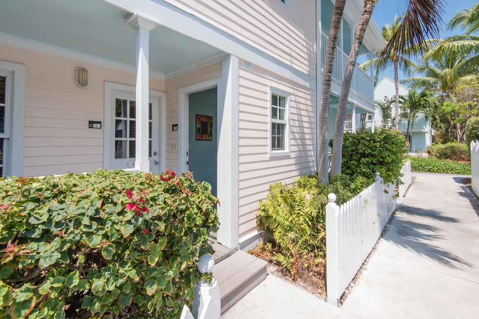 Sold $950,000 • Co-Listing Agent