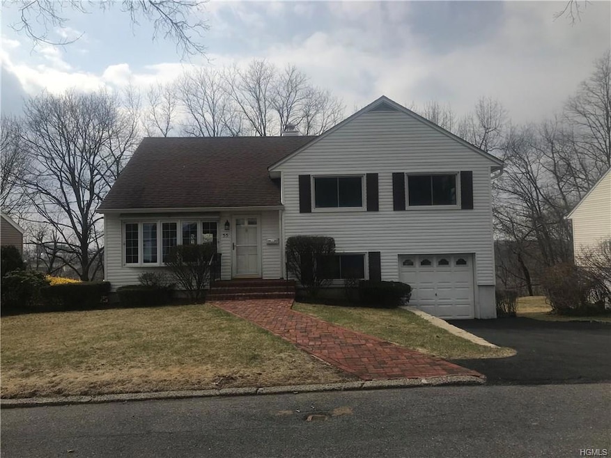 55 Candlewood Dr, Yonkers, NY 10710 - photo 1