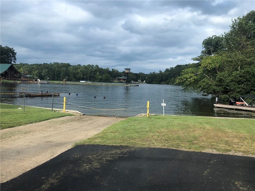 0 Algonkin Dr, Other Ar, AR 71968 - photo 1