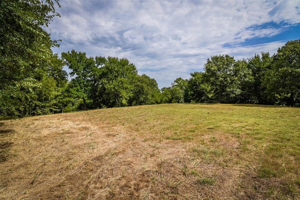 TBD White Dove Trail, Denison, TX 75020 - photo 1