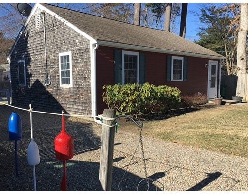 5 Belle Rd, Pembroke, MA 02359 - photo 1