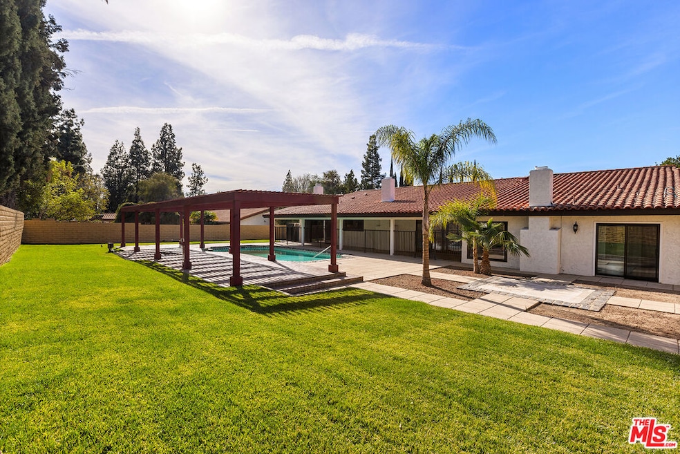 For Rent $8,999/month • Co-Listing Agent