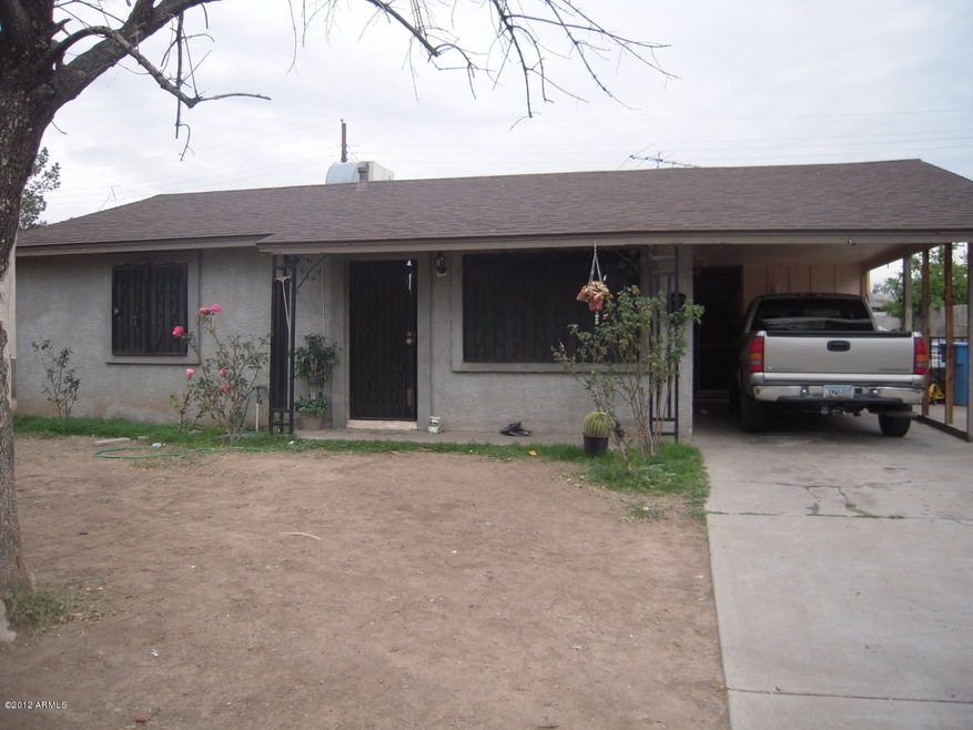 37th Ave