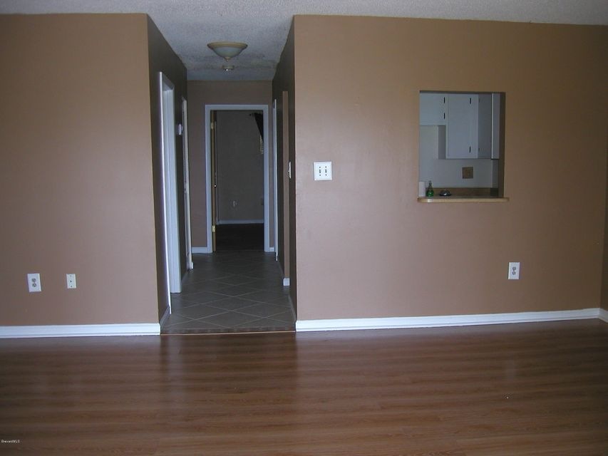 55 Riverside Dr unit 202, Cocoa, FL 32922 - photo 1