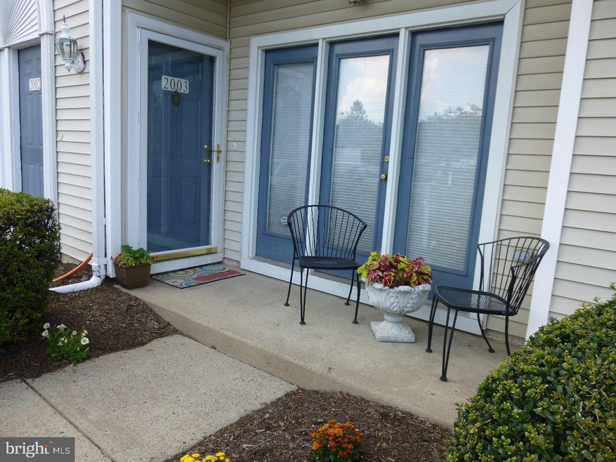 2003 Naomis Ct, North Wales, PA 19454 - photo 1