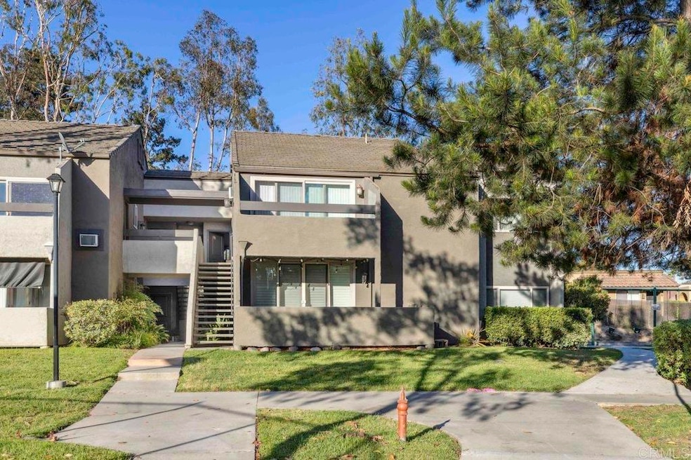 For Sale $354,000