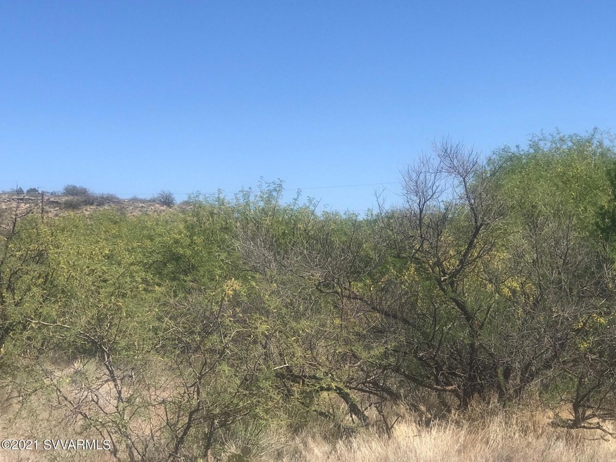 Lot 598 Bently Dr View