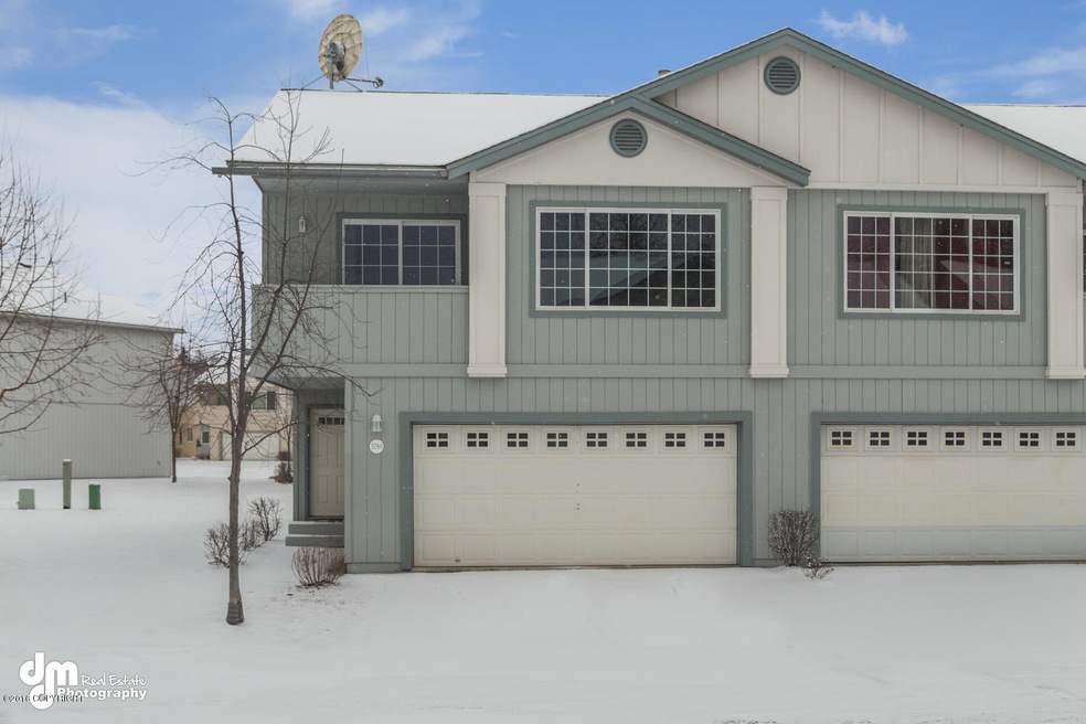 5790 Sapphire Loop Anchorage-large-009-2