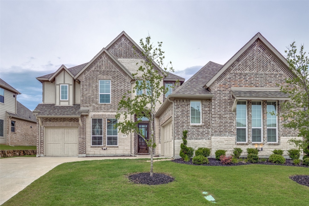 513 Montrose Dr, Rockwall, TX 75087 - photo 1