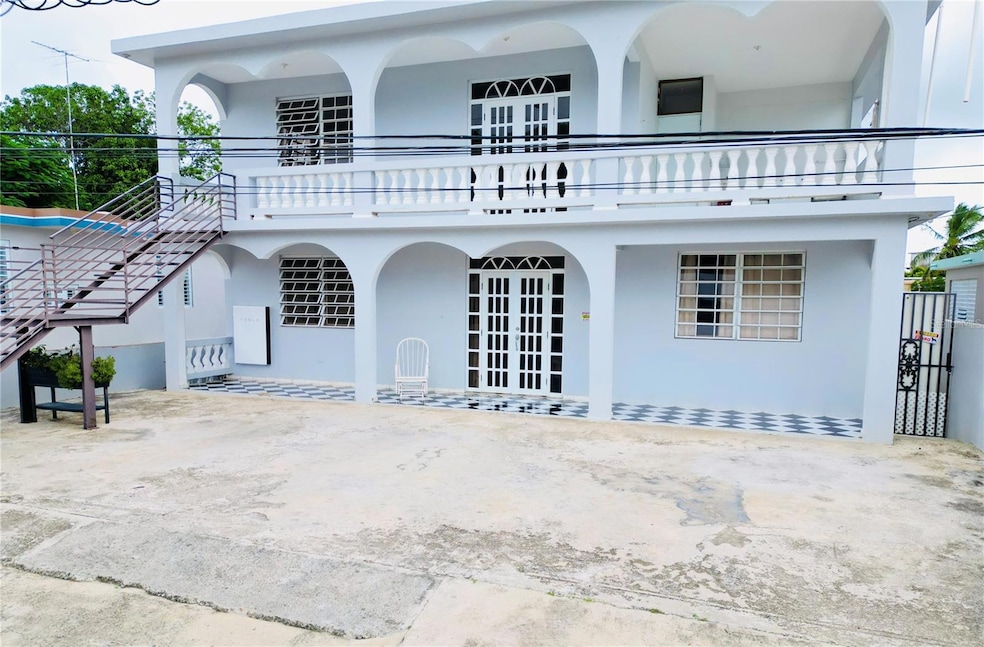 2 Arenas unit 334, Guanica, PR 00653 - photo 1