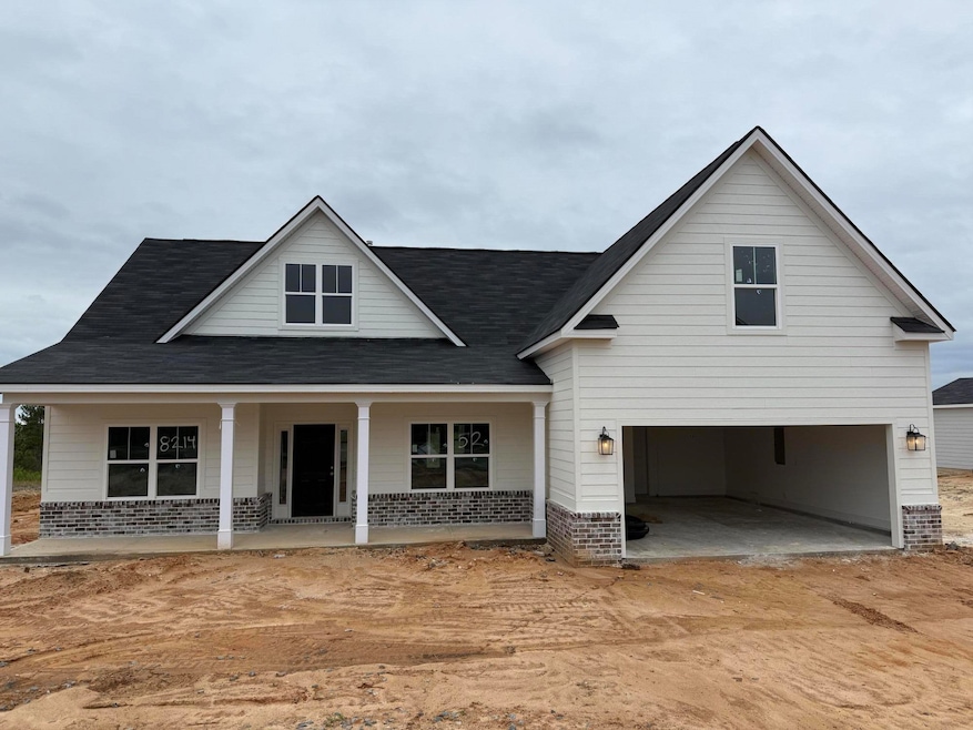 Under Contract $382,635