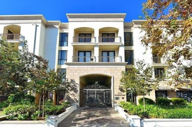 For Rent $4,500/month