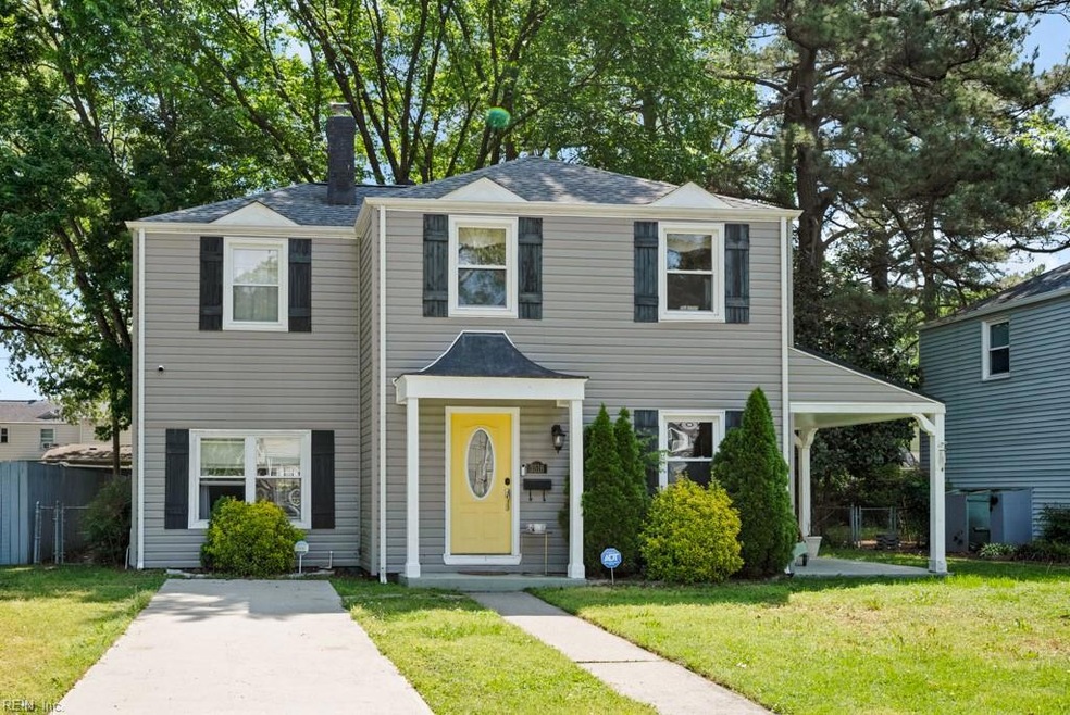 Under Contract $252,577