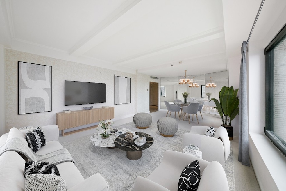 For Sale $4,650,000