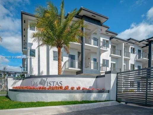 For Rent $2,345/month