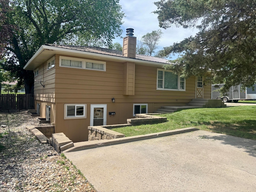 For Sale $329,000 • Co-Listing Agent