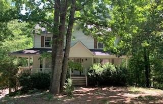 6100 Golden Landing, Canton, GA 30114 - photo 1