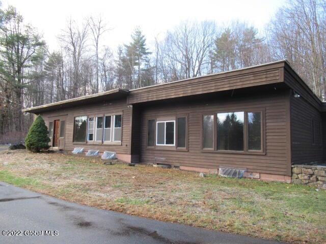55 Middle Grove Rd, Greenfield Center, NY 12833 - photo 1