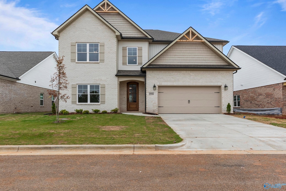 19943 Pebble Brook Ln, Athens, AL 35611 - photo 1