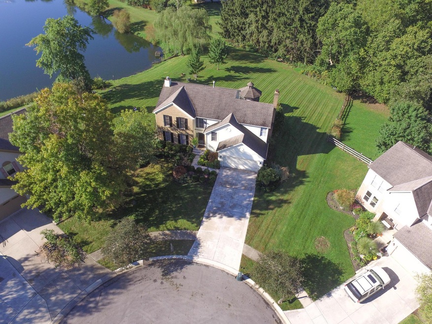DJI_0012-2