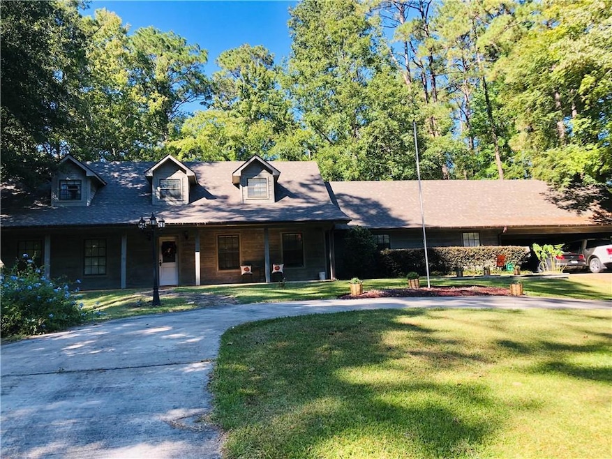 Sold • Co-Listing Agent