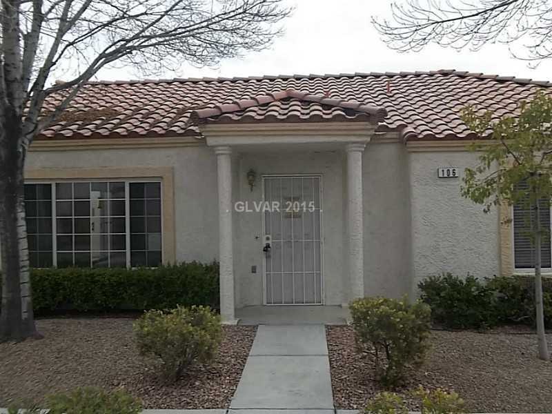 Property Photo.