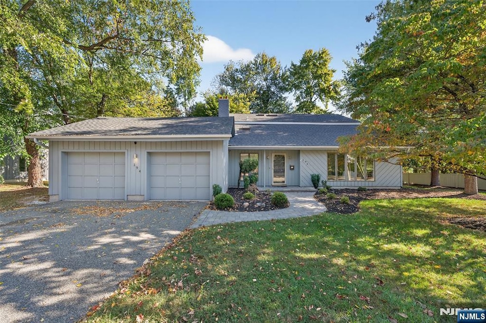 194 N Central Ave, Ramsey, NJ 07446 - photo 1