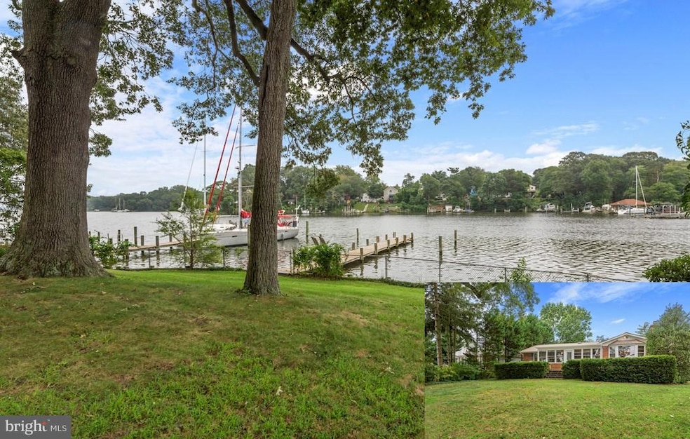 1248 Hillside Rd, Pasadena, MD 21122 - photo 1