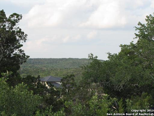 19519 Terra Elm, San Antonio, TX 78255 - photo 1