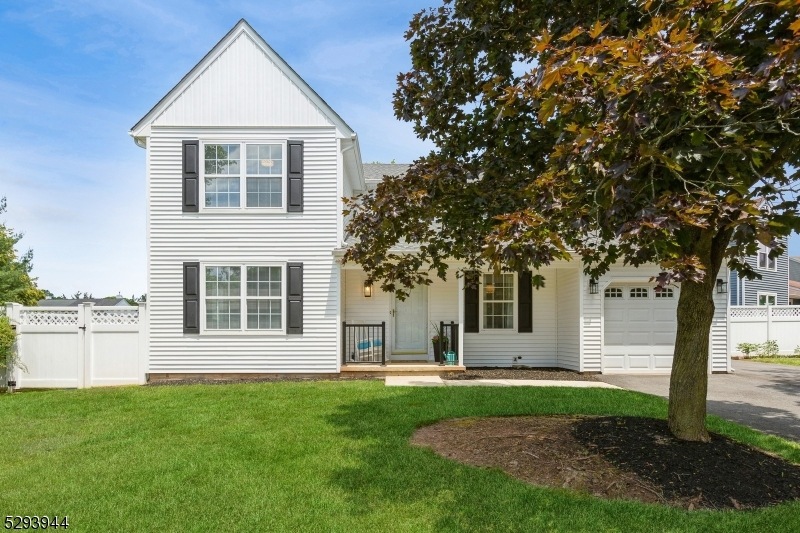 3 Mohegan Trail, Branchburg, NJ 08876 - photo 1