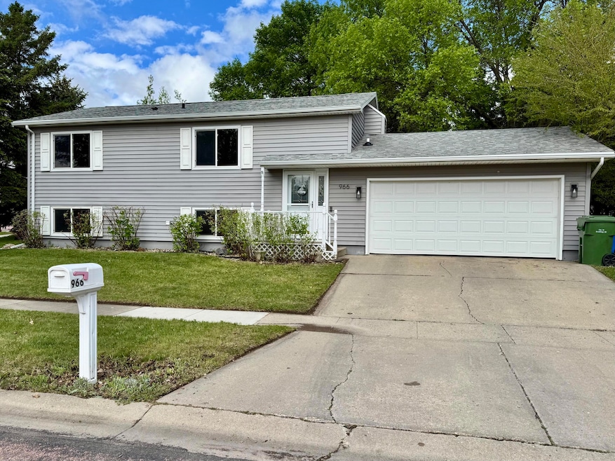 Pending $269,900