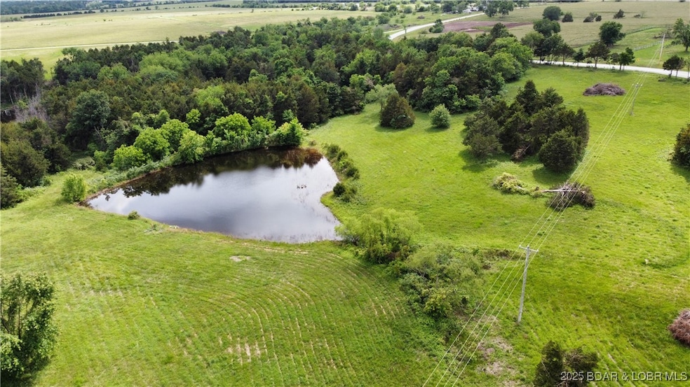 31.5 Acres C Hwy, Lincoln, MO 65338 - photo 1