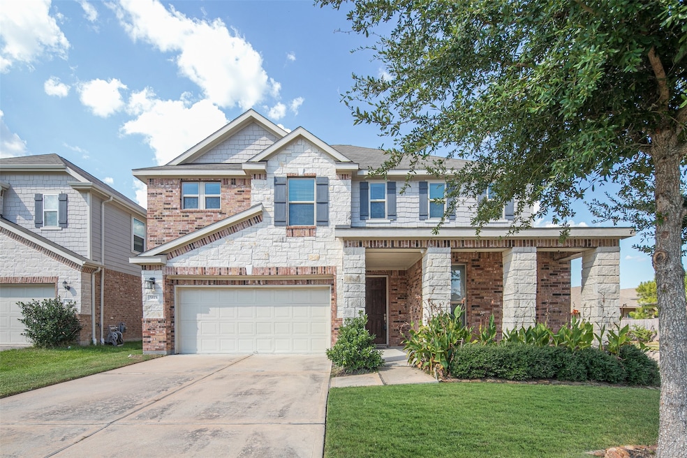 For Rent $2,800/month