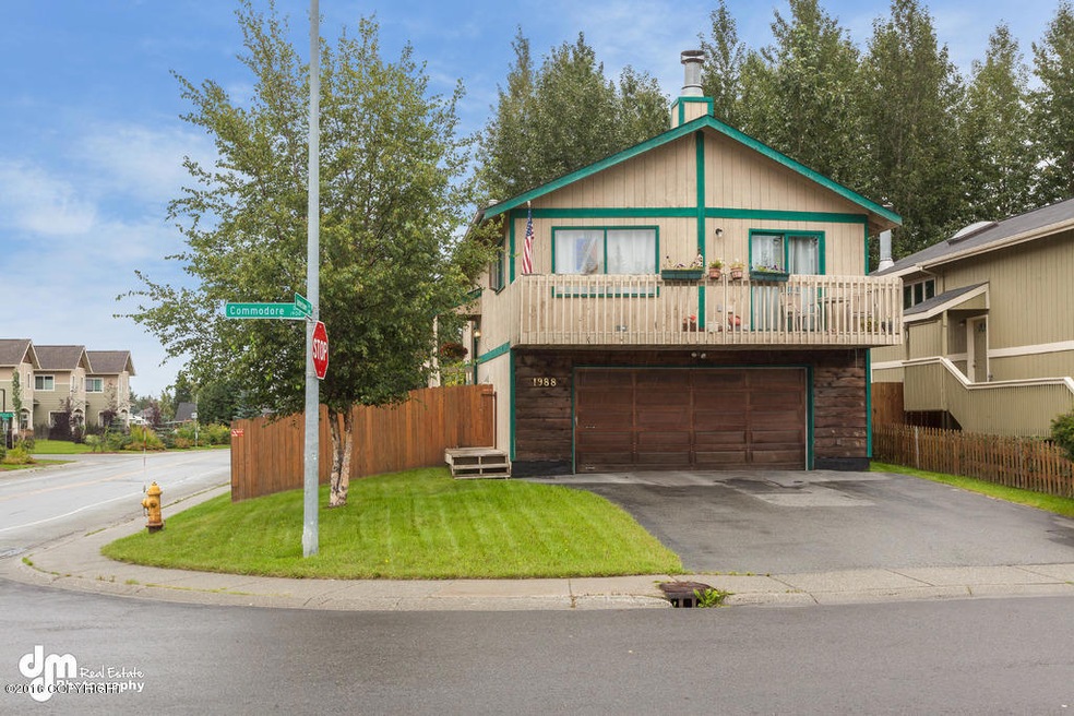 Exterior - Front 20160812-DW-9927-SMALL