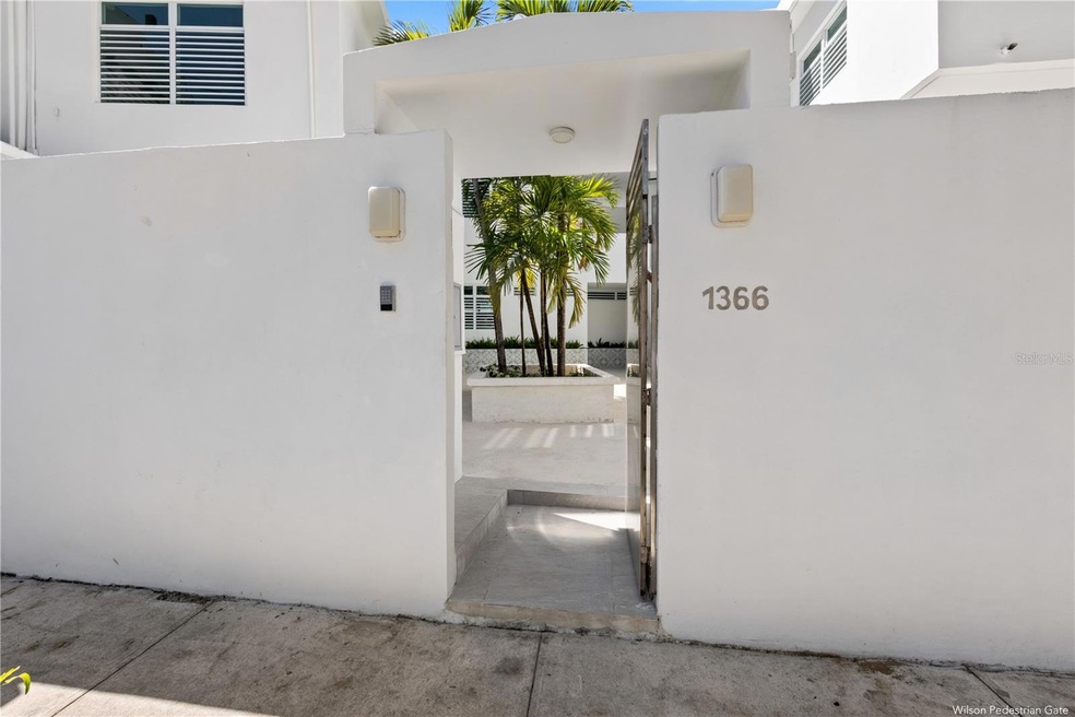 1366 Ave Wilson unit 1, San Juan, PR 00907 - photo 1