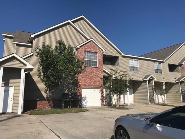 519 Spartan Dr, Slidell, LA 70458 - photo 1